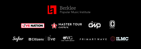 BPMI Partners